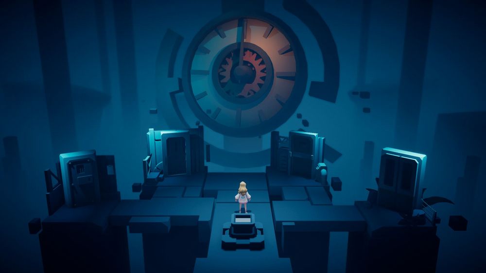 Timelie recensione Timelie recensione